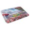 Pittodrie Stadium Fine Art Mouse Mat - Aberdeen FC Pittodrie Stadium Fine Art Mouse Mat - Aberdeen FC